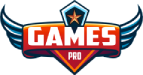 Games Pro