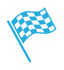 Racing
